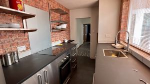 Photo 5- click for photo gallery